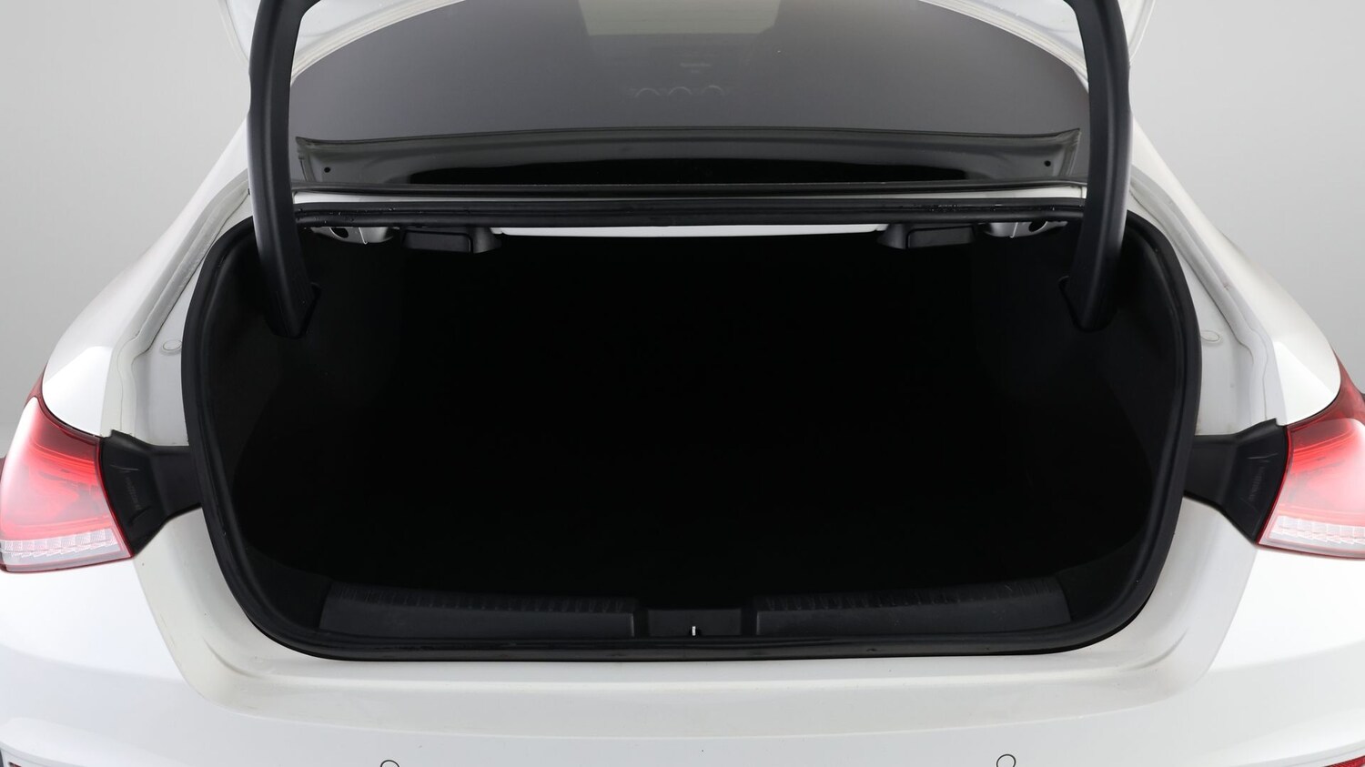 Used Mercedes-Benz CLA 2020 for sale - 77675820: Photo 16