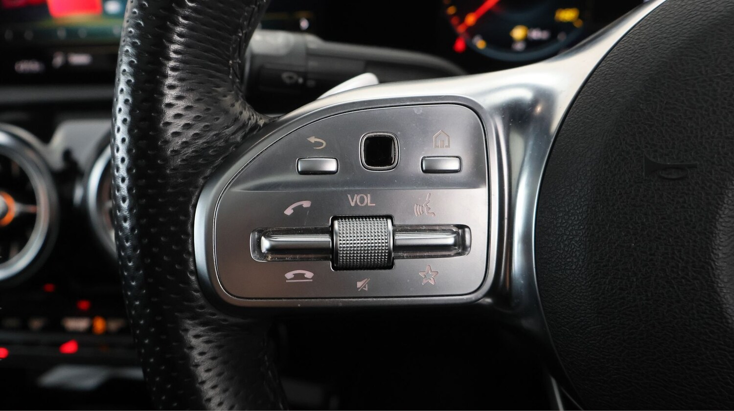 Used Mercedes-Benz CLA 2020 for sale - 77675820: Photo 22