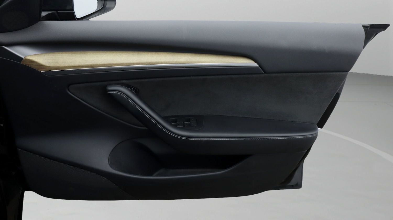 Used Tesla Model 3 2021 for sale - 77460150: Photo 15