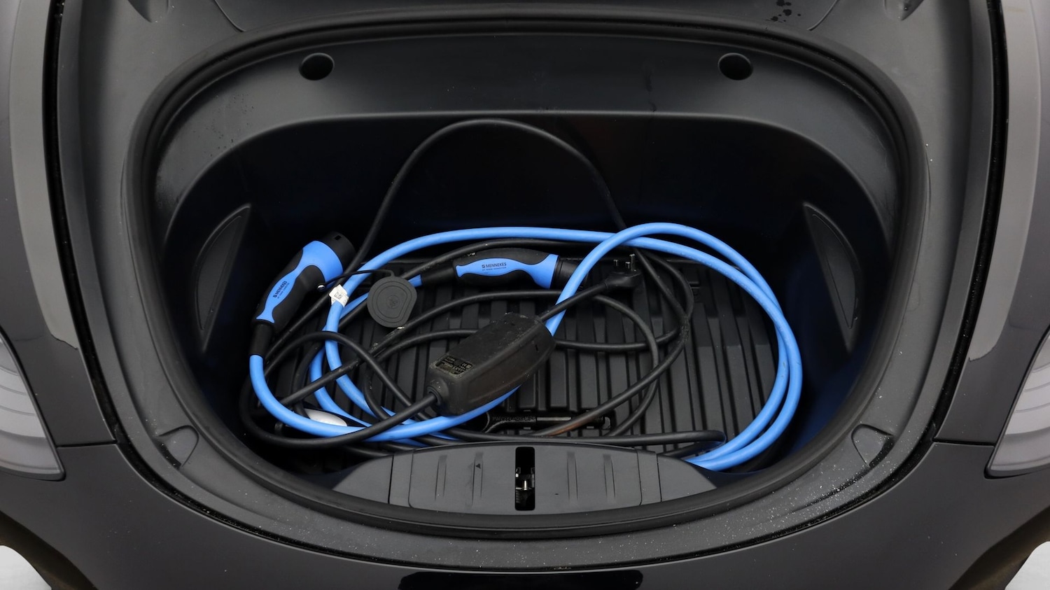 Used Tesla Model 3 2021 for sale - 77460150: Photo 19