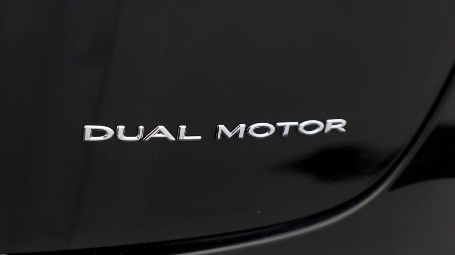 Used Tesla Model 3 2021 for sale - 77460150: Photo 20