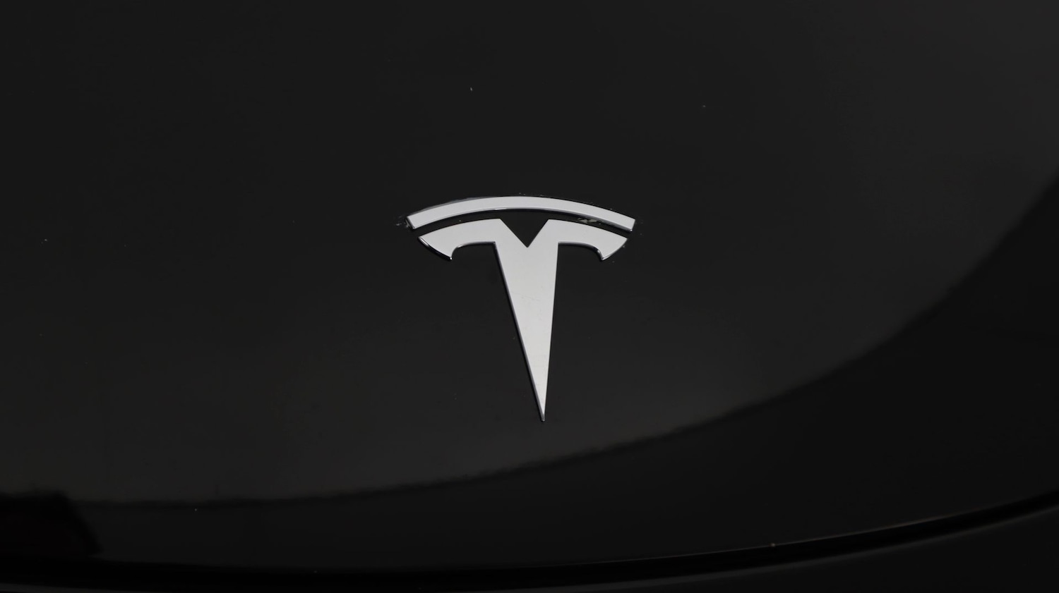 Used Tesla Model 3 2021 for sale - 77460150: Photo 22