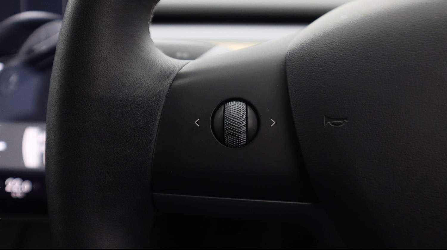 Used Tesla Model 3 2021 for sale - 77460150: Photo 23