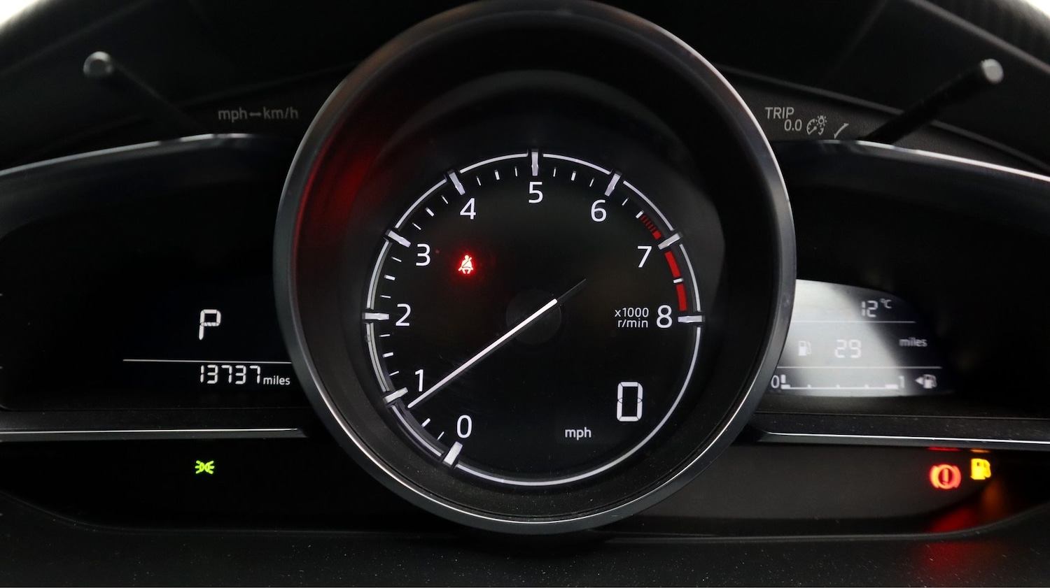 Used Mazda Mazda2 2022 for sale - 77968860: Photo 10