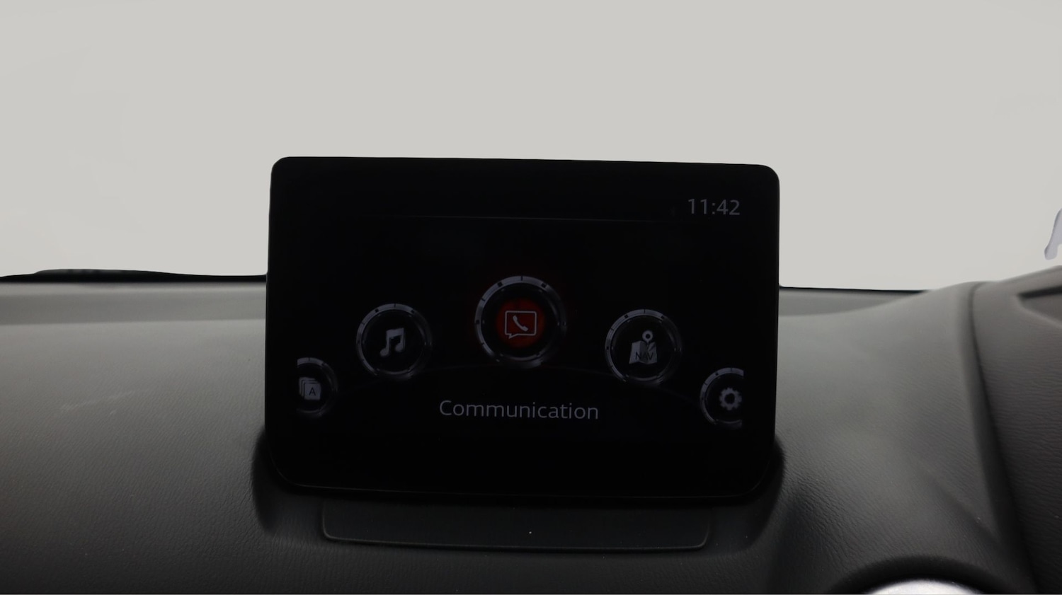 Used Mazda Mazda2 2022 for sale - 77968860: Photo 11