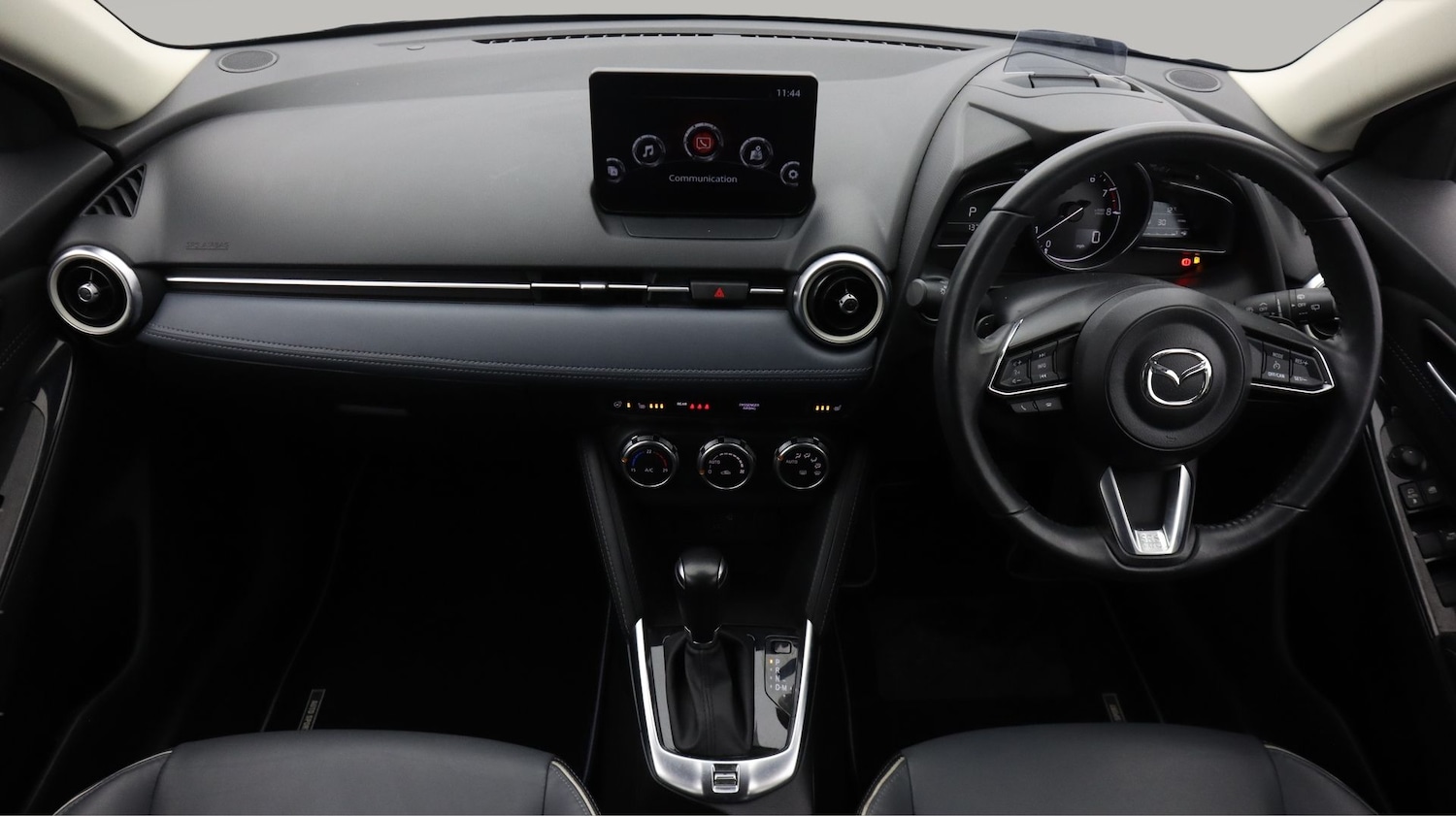 Used Mazda Mazda2 2022 for sale - 77968860: Photo 13