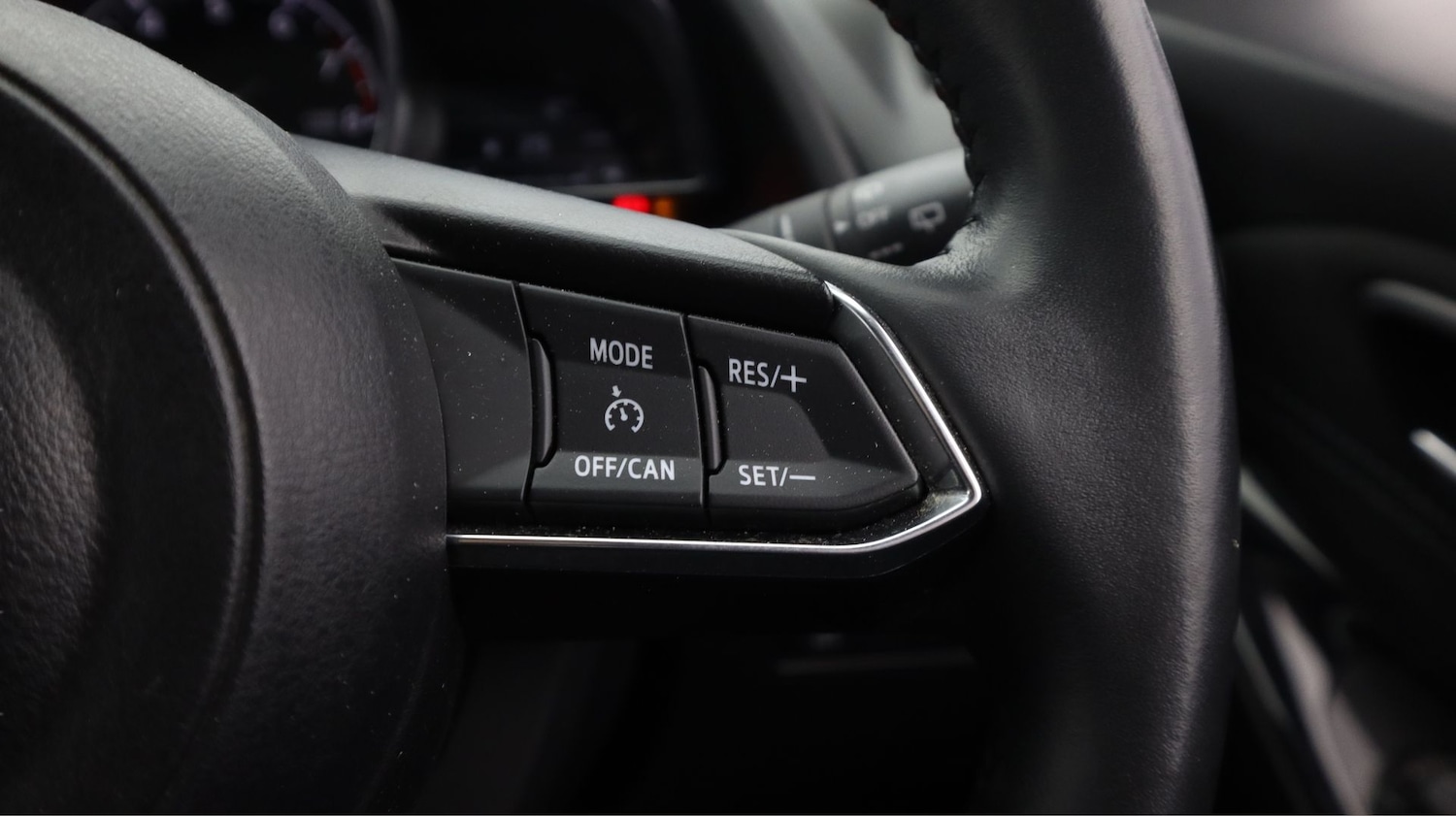 Used Mazda Mazda2 2022 for sale - 77968860: Photo 20