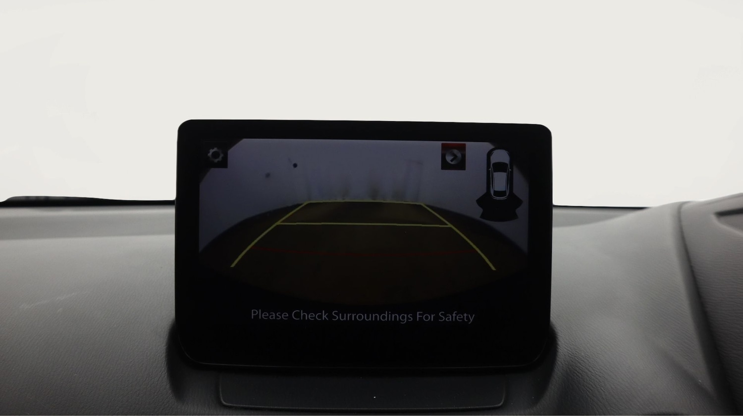 Used Mazda Mazda2 2022 for sale - 77968860: Photo 21