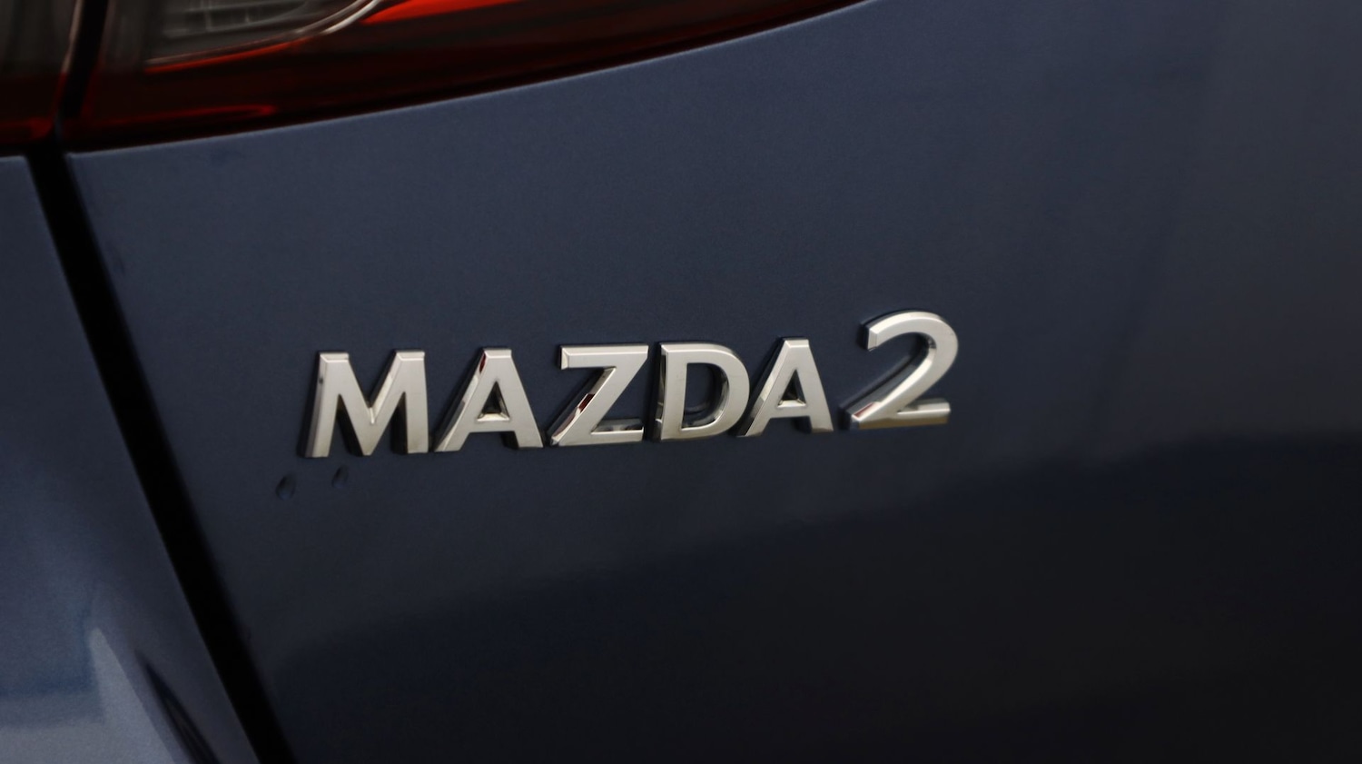 Used Mazda Mazda2 2022 for sale - 77968860: Photo 22