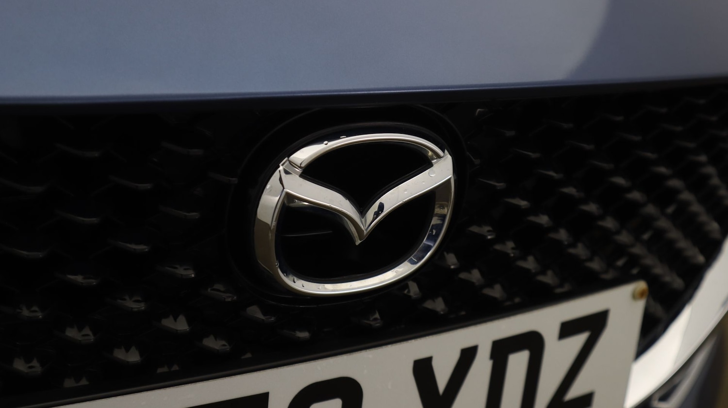 Used Mazda Mazda2 2022 for sale - 77968860: Photo 23