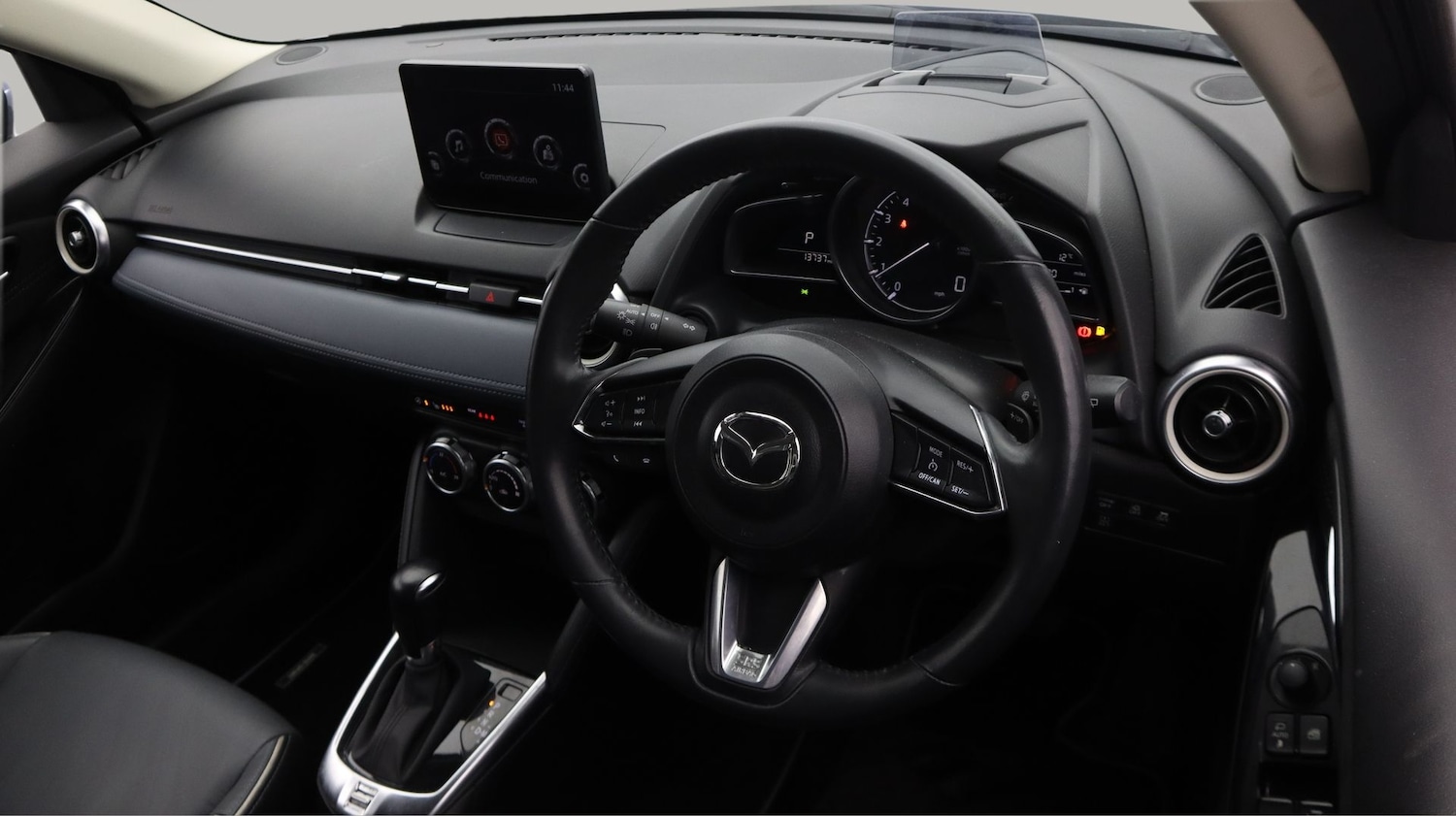 Used Mazda Mazda2 2022 for sale - 77968860: Photo 9