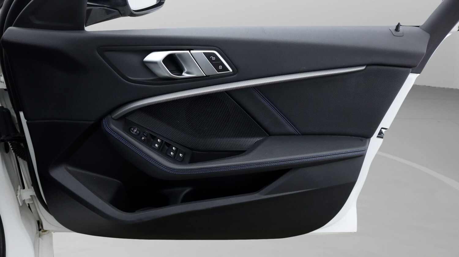 Used BMW 1 Series 2023 for sale - 77677036: Photo 15