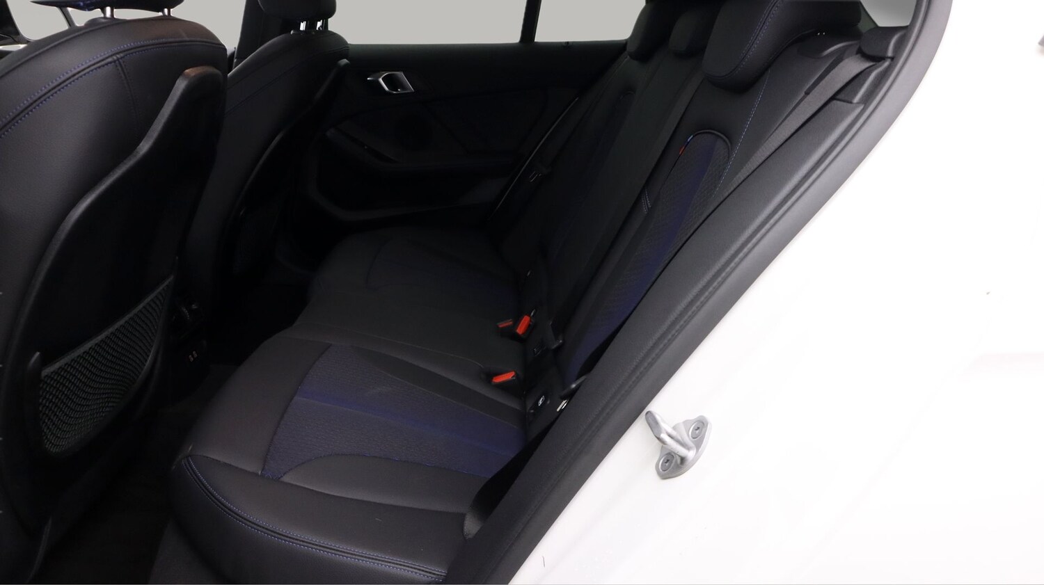 Used BMW 1 Series 2023 for sale - 77677036: Photo 16