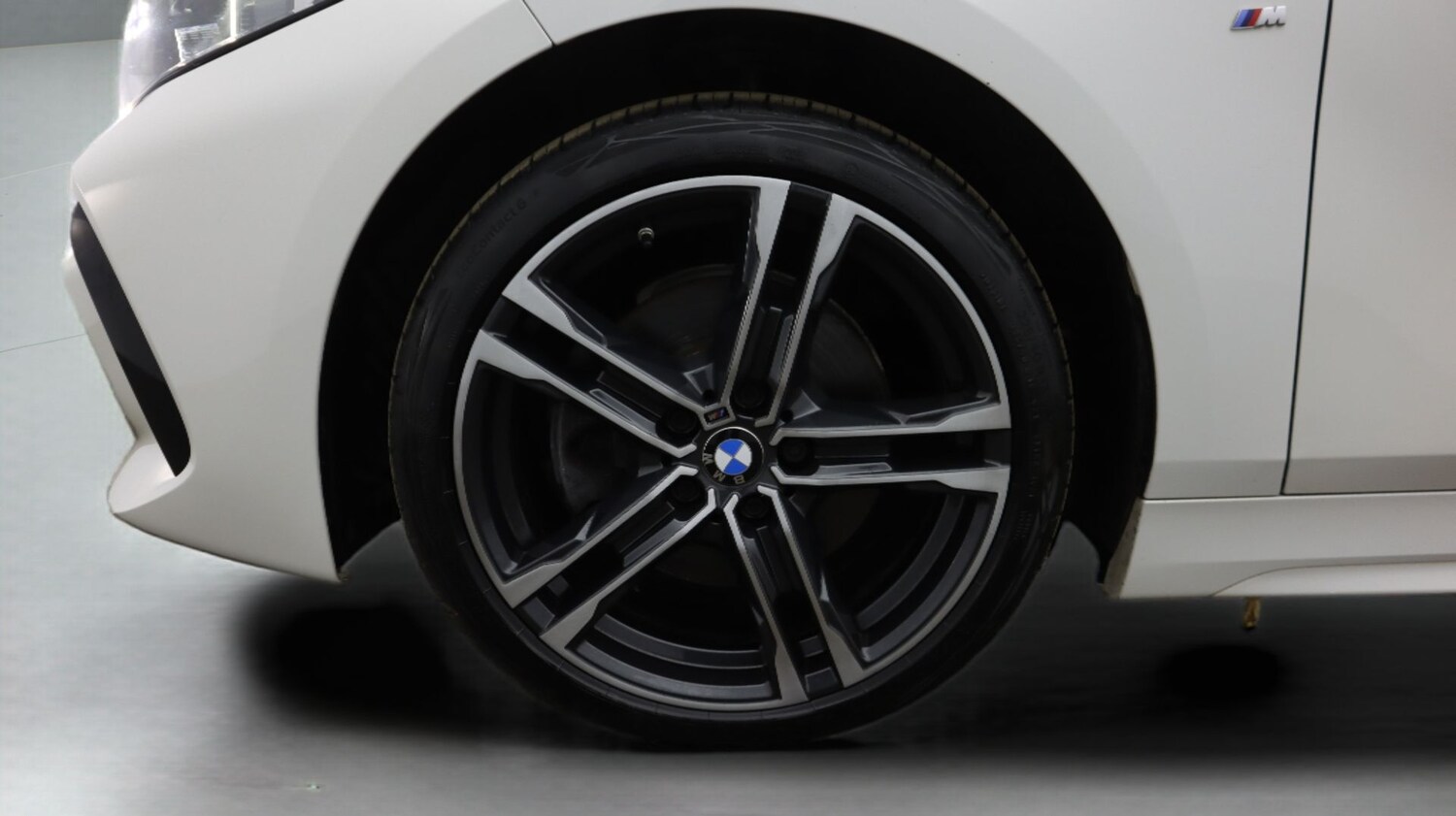 Used BMW 1 Series 2023 for sale - 77677036: Photo 18