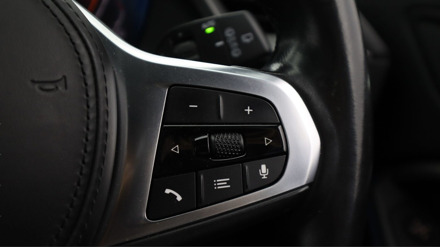 Used BMW 1 Series 2023 for sale - 77677036: Photo 21