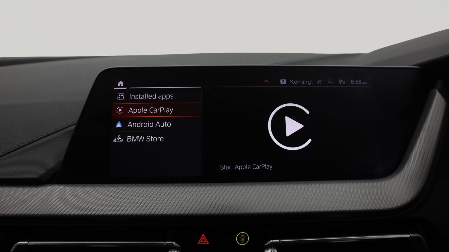 Used BMW 1 Series 2023 for sale - 77677036: Photo 22