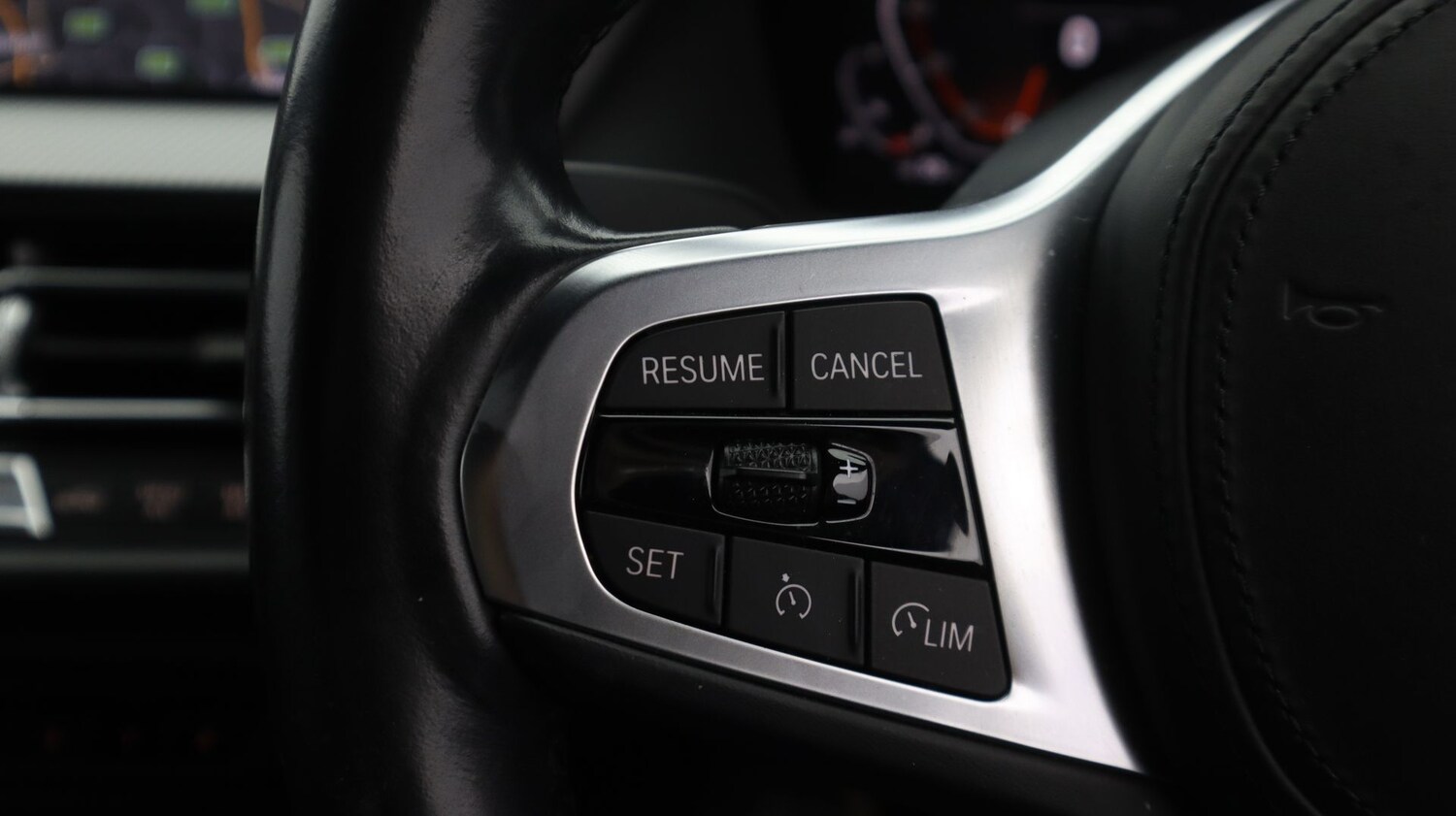 Used BMW 1 Series 2023 for sale - 77677036: Photo 23