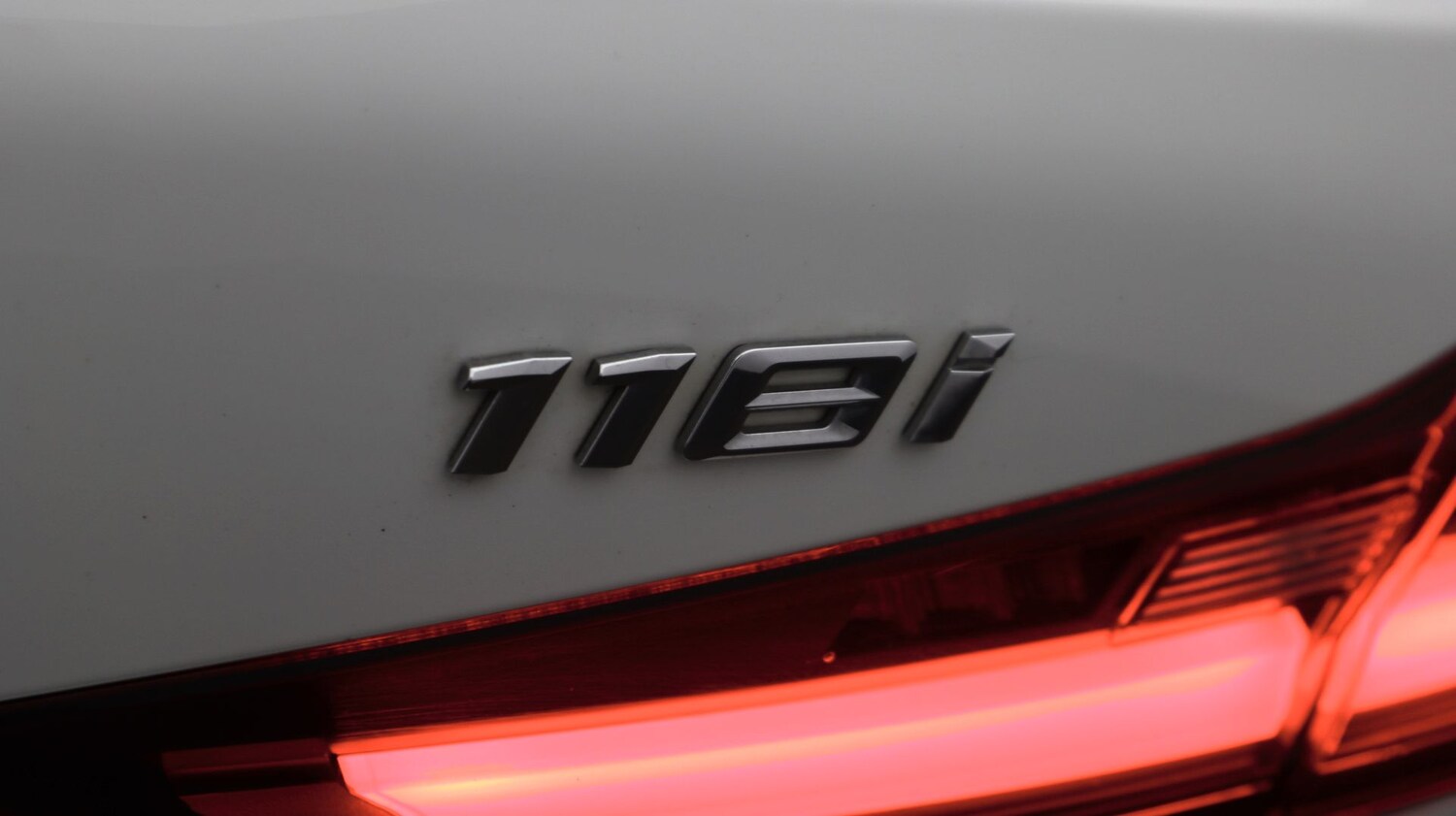 Used BMW 1 Series 2023 for sale - 77677036: Photo 24