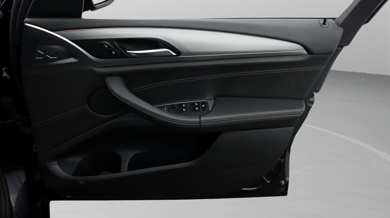 Used BMW X3 2018 for sale - 77271450: Photo 15