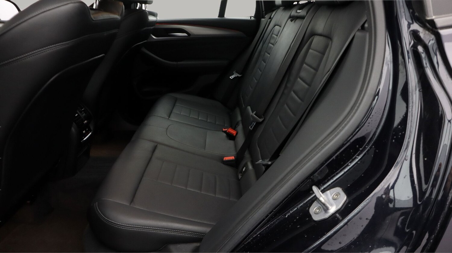 Used BMW X3 2018 for sale - 77271450: Photo 16