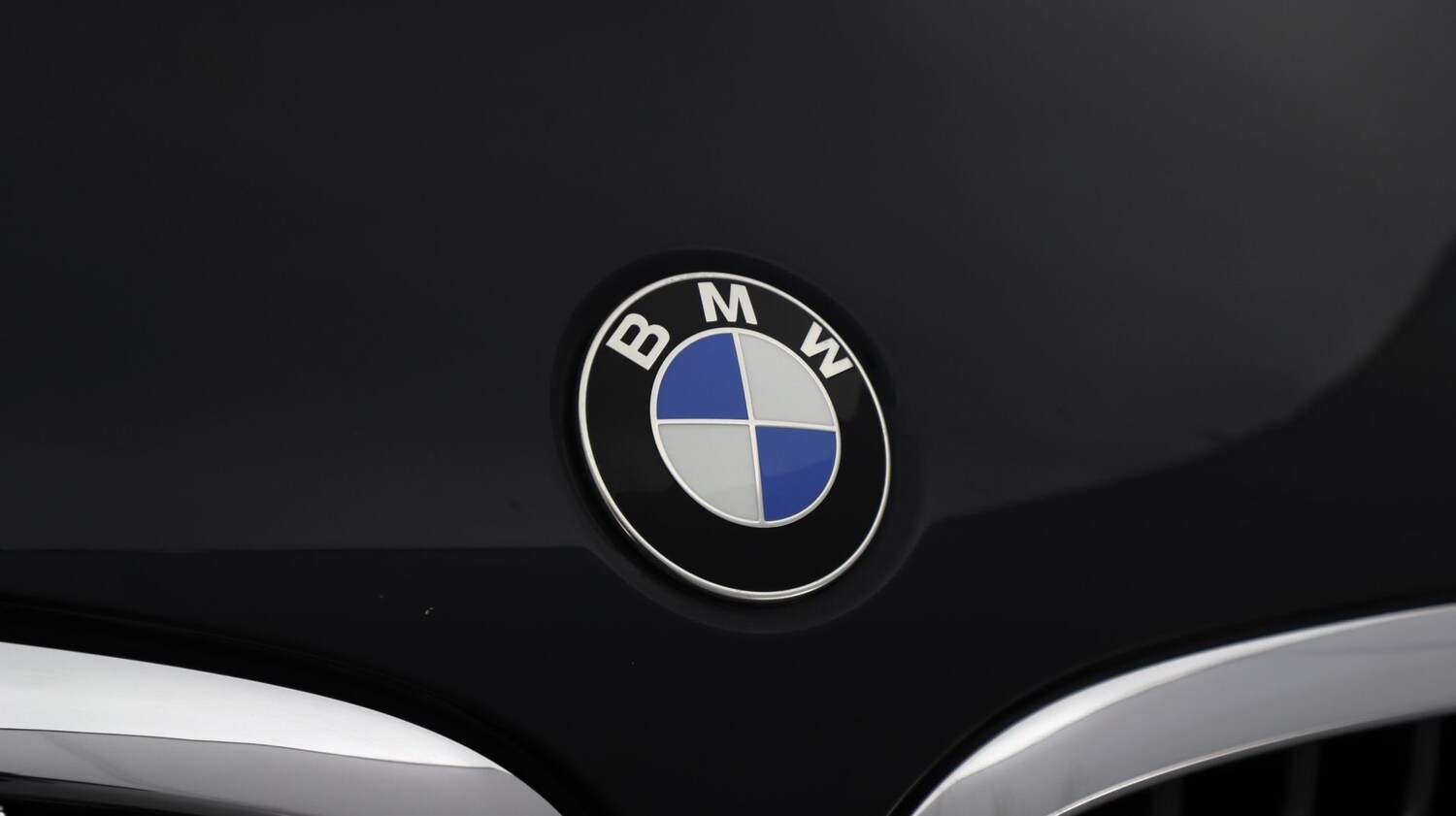 Used BMW X3 2018 for sale - 77271450: Photo 20