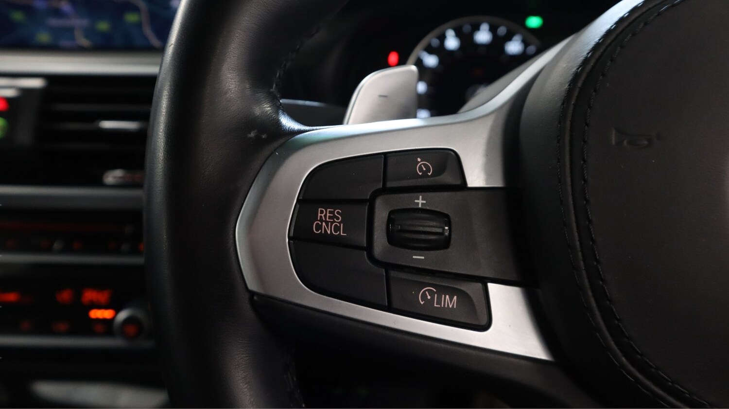 Used BMW X3 2018 for sale - 77271450: Photo 21