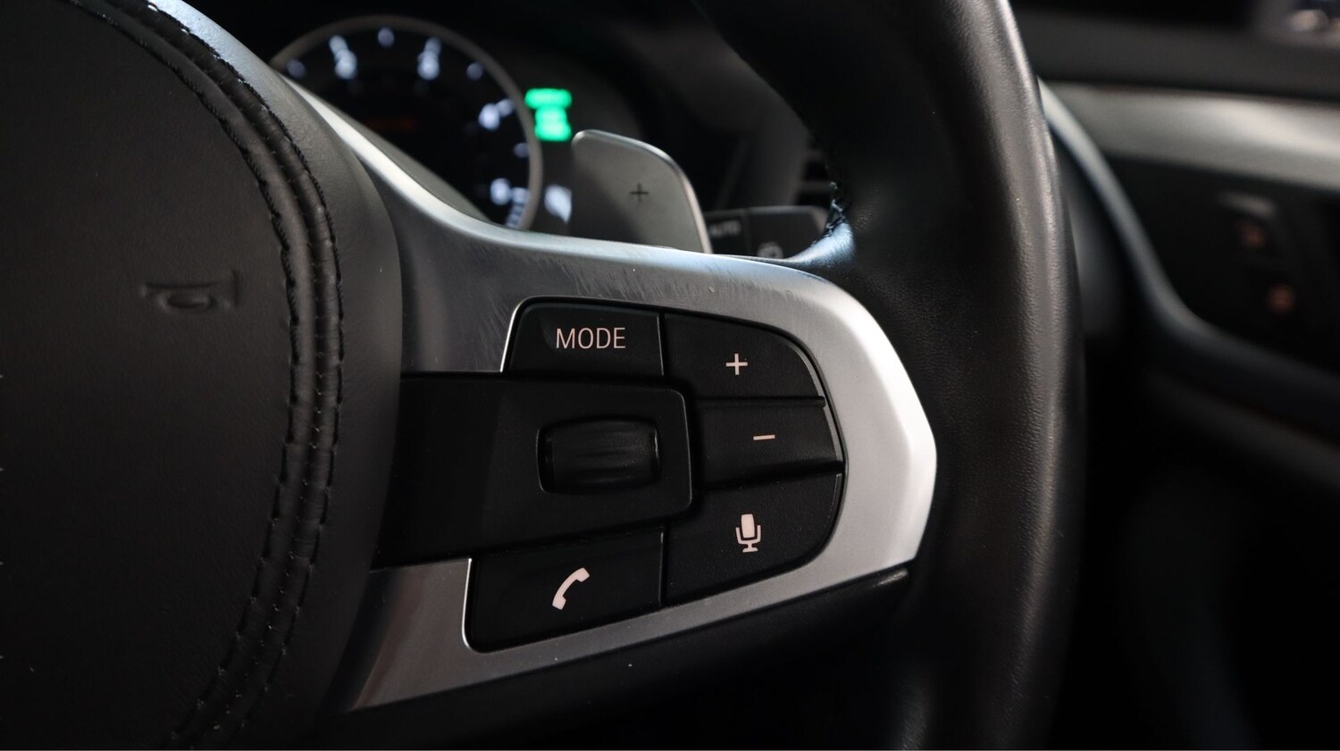 Used BMW X3 2018 for sale - 77271450: Photo 22