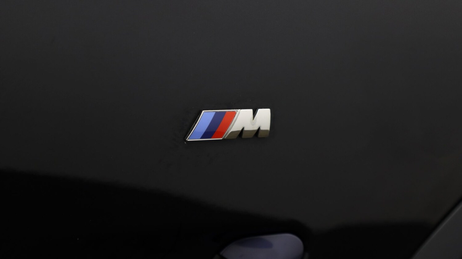 Used BMW X3 2018 for sale - 77271450: Photo 23