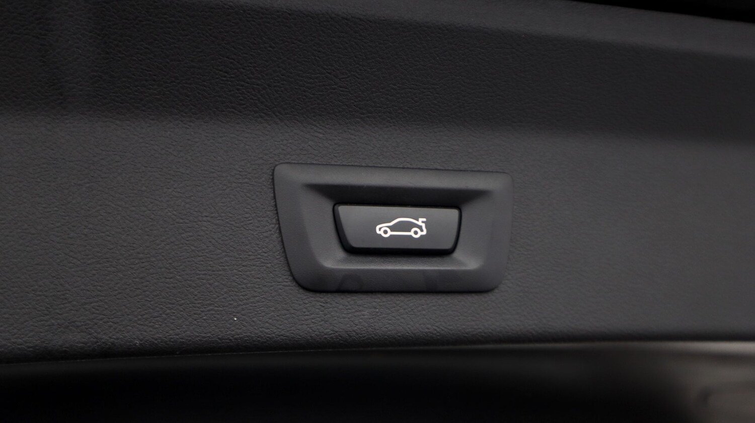 Used BMW X3 2018 for sale - 77271450: Photo 24