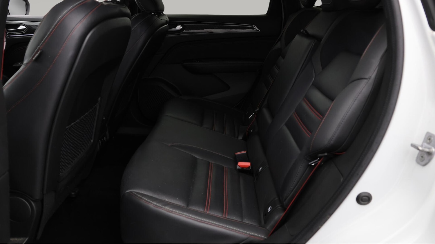 Used Renault Arkana 2022 for sale - 76020548: Photo 17