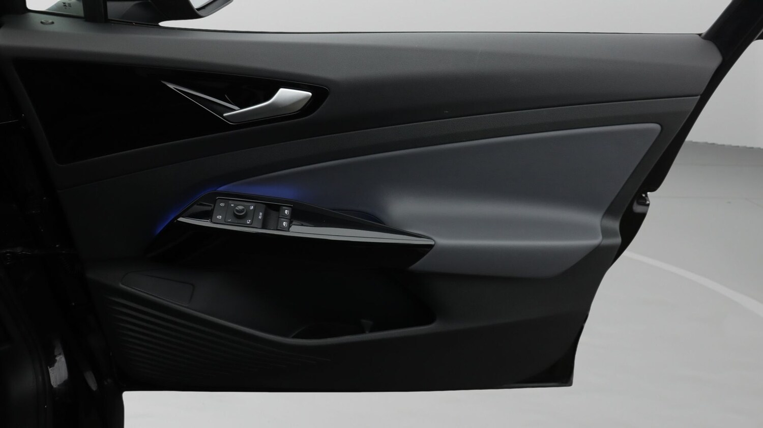 Used Volkswagen ID.4 2023 for sale - 77247533: Photo 15