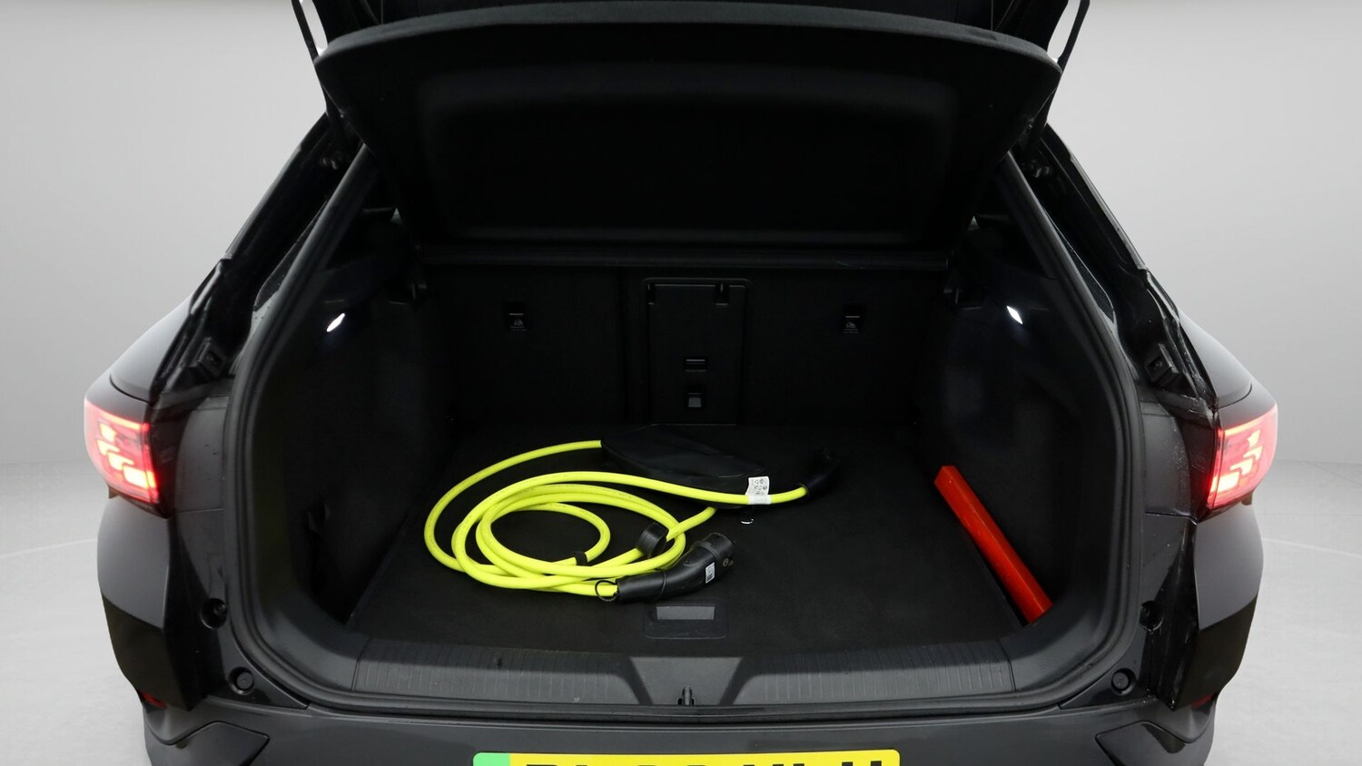 Used Volkswagen ID.4 2023 for sale - 77247533: Photo 17