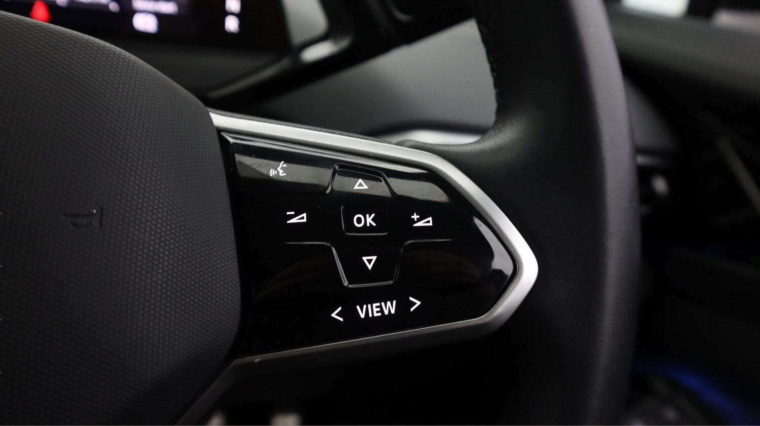 Used Volkswagen ID.4 2023 for sale - 77247533: Photo 23