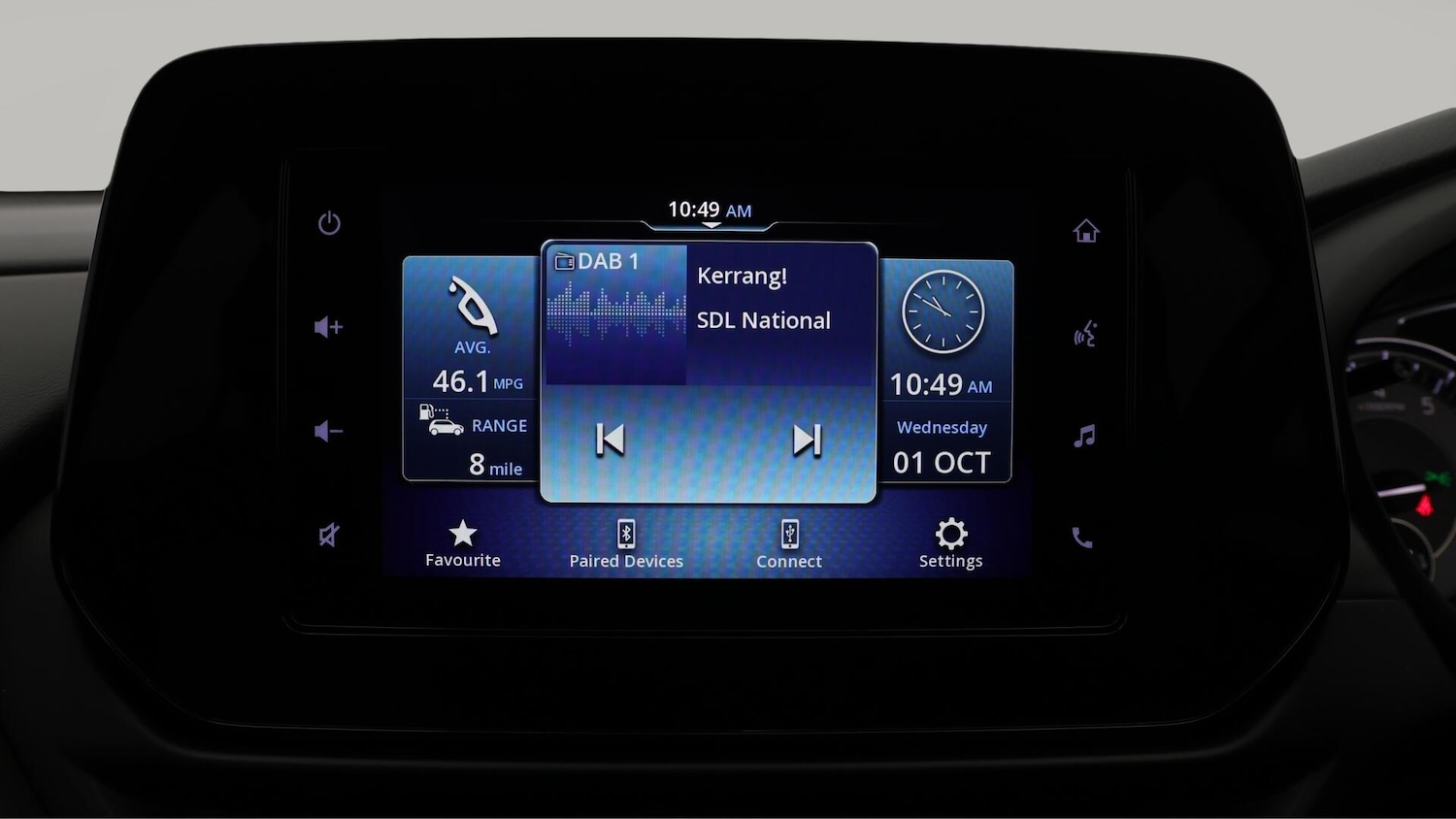 Used Suzuki SX4 S-Cross 2023 for sale - 76136879: Photo 15