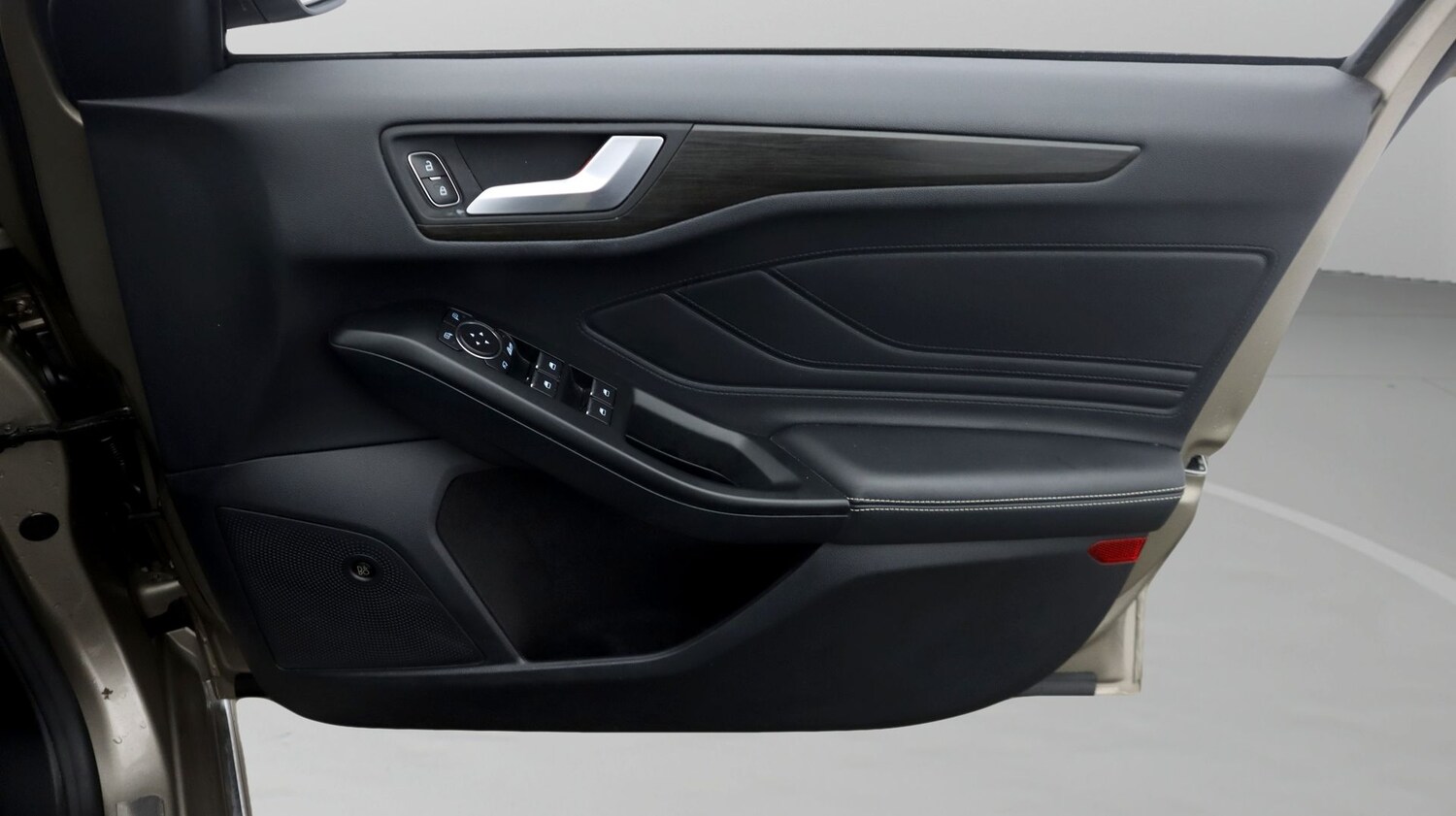 Used Ford Focus 2019 for sale - 77182215: Photo 15