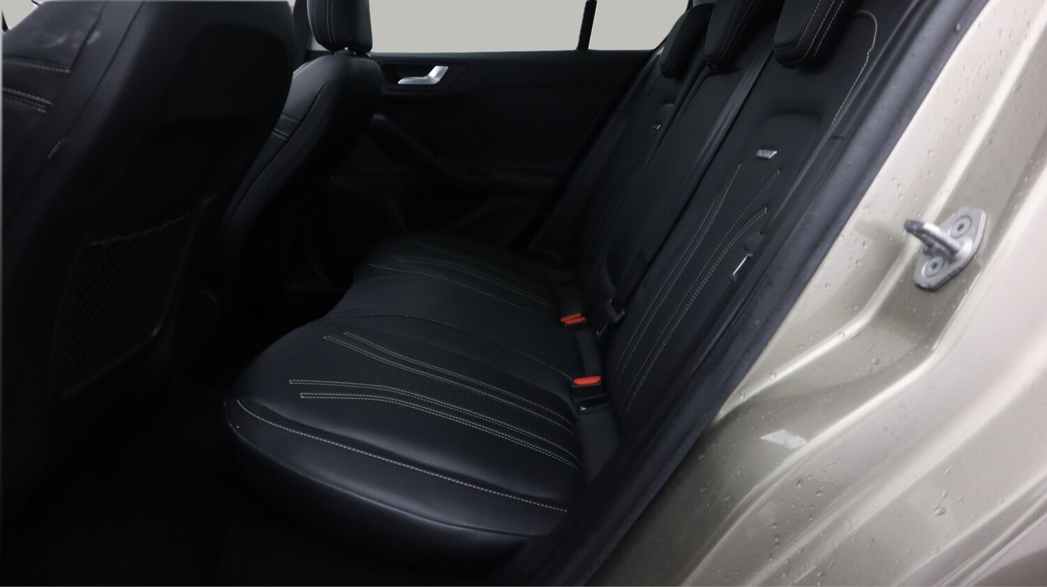 Used Ford Focus 2019 for sale - 77182215: Photo 16