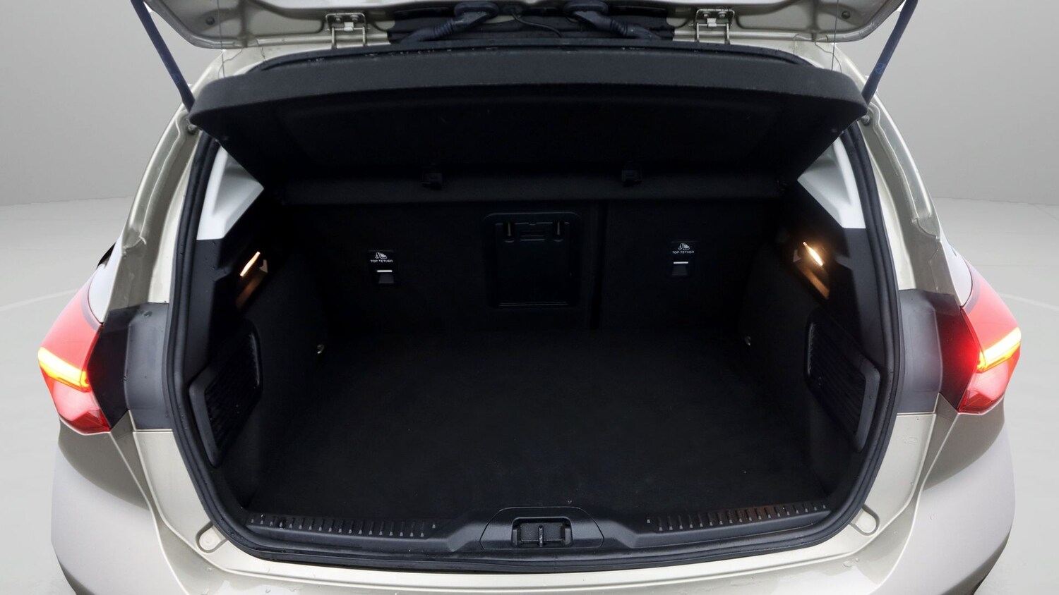 Used Ford Focus 2019 for sale - 77182215: Photo 17