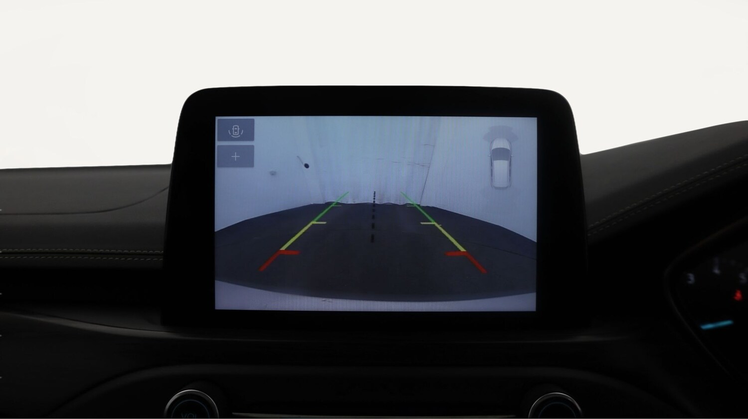 Used Ford Focus 2019 for sale - 77182215: Photo 20