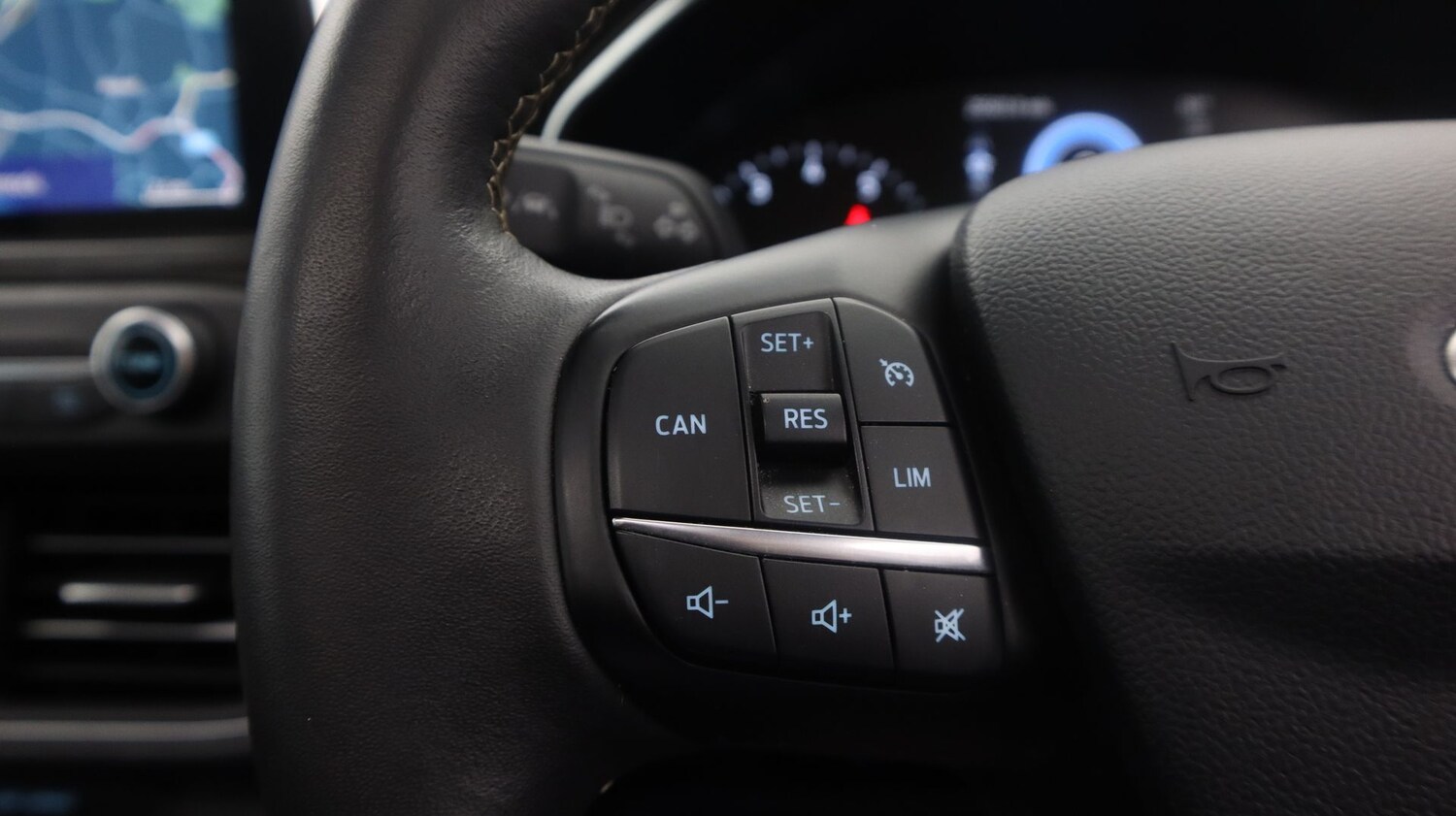 Used Ford Focus 2019 for sale - 77182215: Photo 21