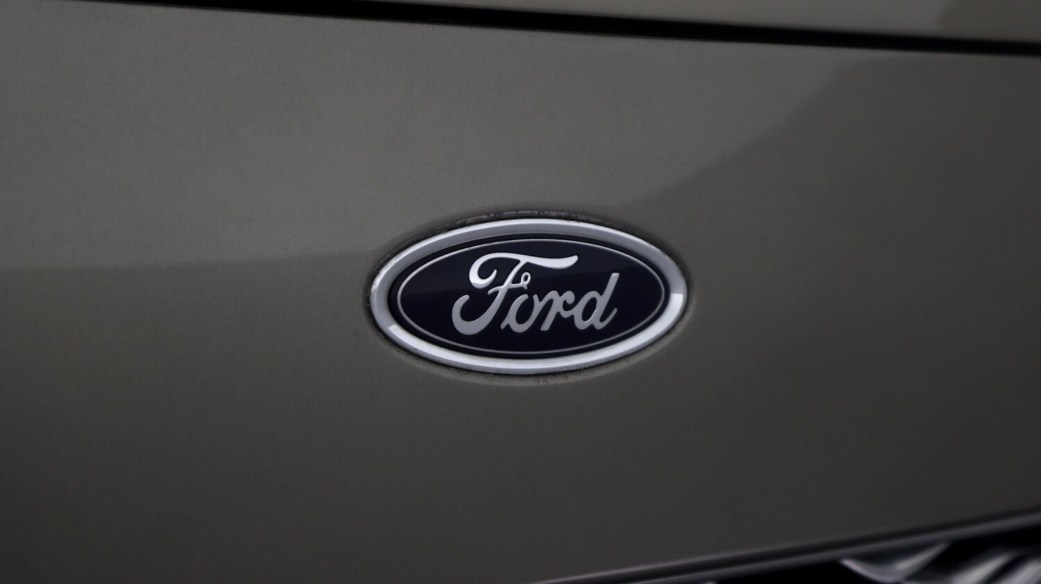 Used Ford Focus 2019 for sale - 77182215: Photo 22