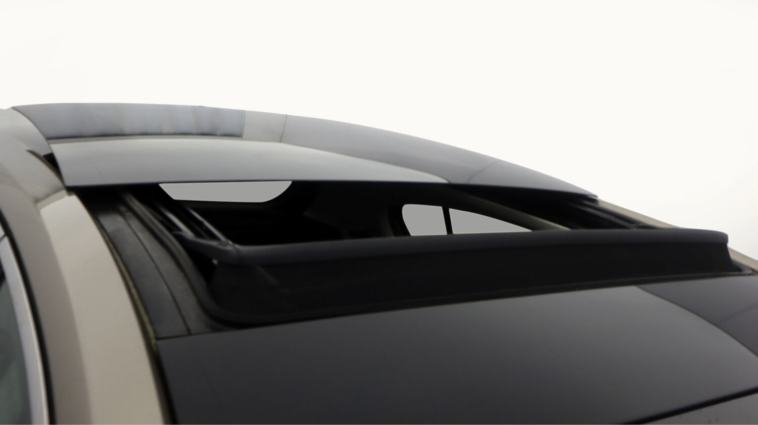 Used Ford Focus 2019 for sale - 77182215: Photo 23