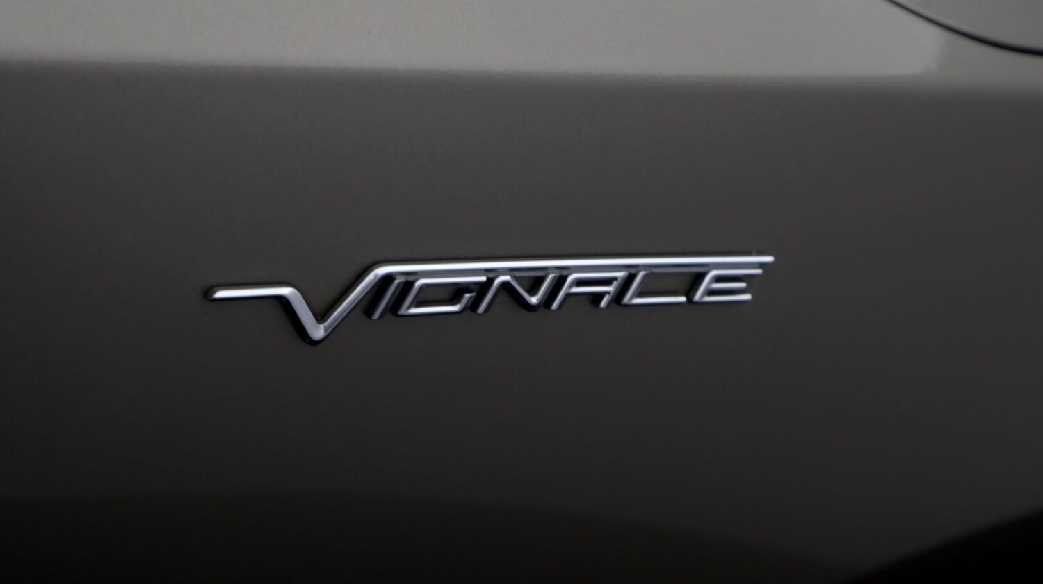 Used Ford Focus 2019 for sale - 77182215: Photo 25