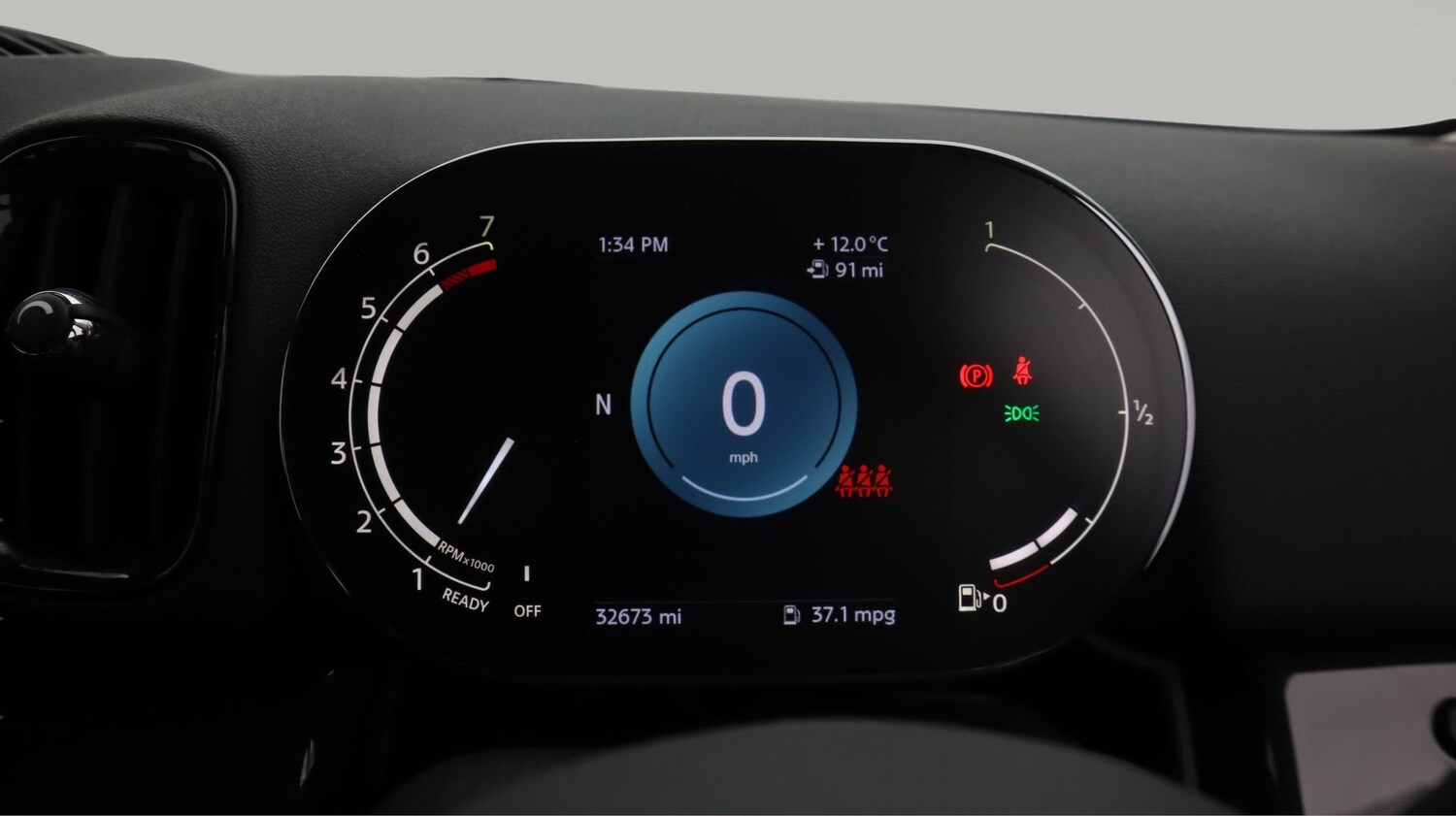 Used MINI Countryman 2022 for sale - 78018769: Photo 10