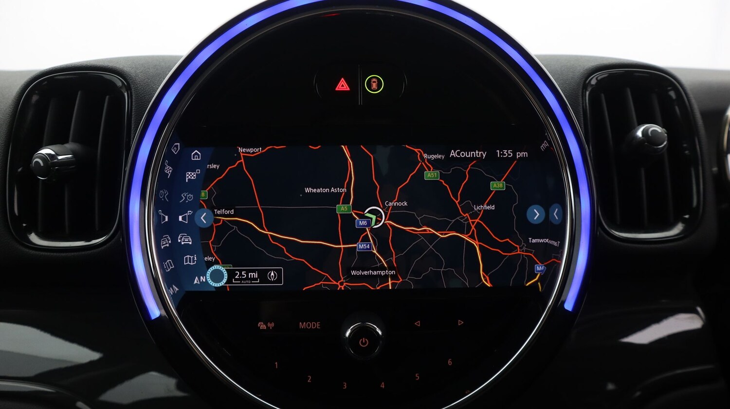 Used MINI Countryman 2022 for sale - 78018769: Photo 11