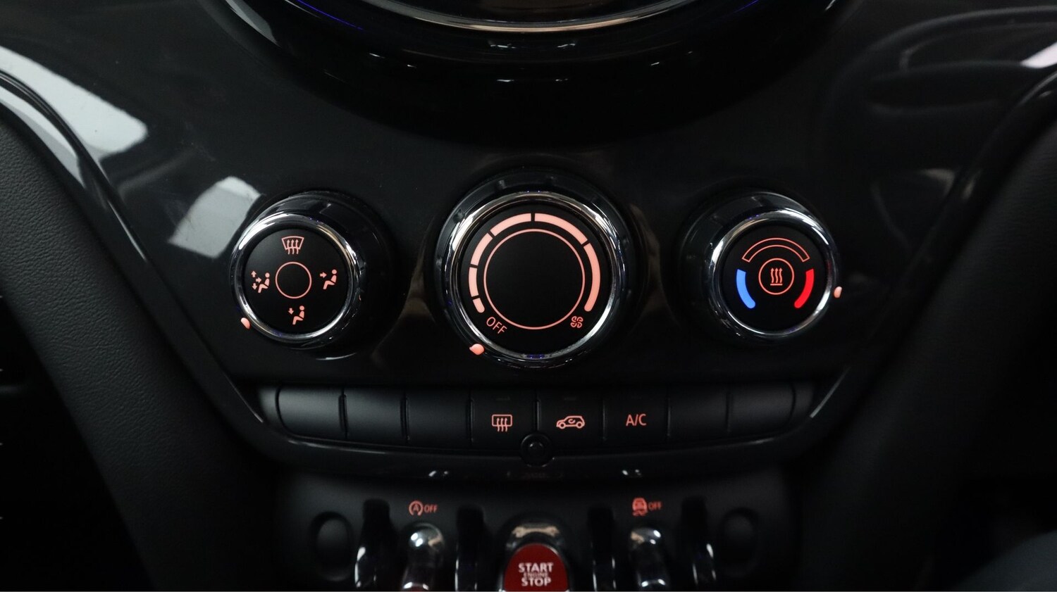 Used MINI Countryman 2022 for sale - 78018769: Photo 12