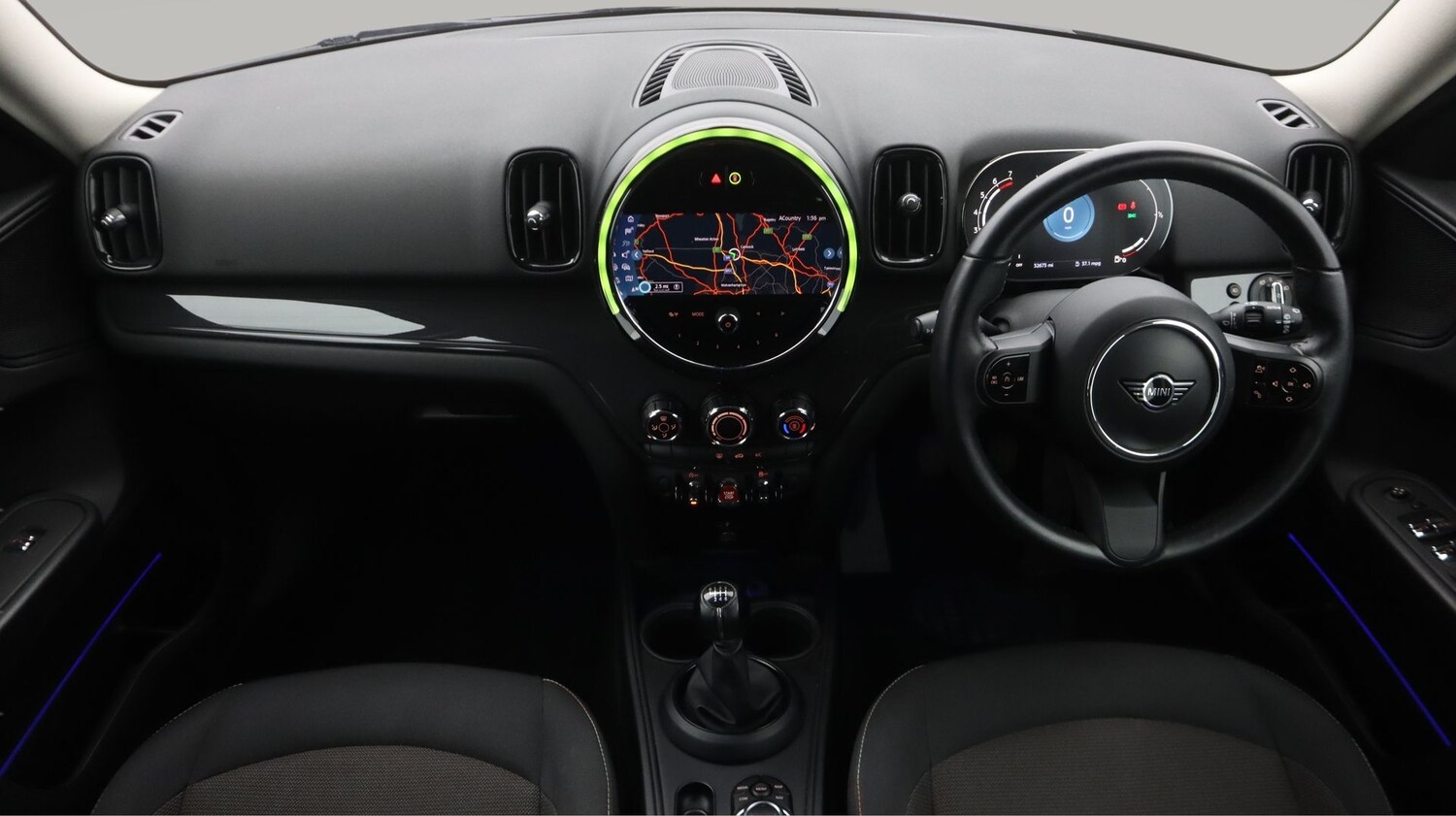 Used MINI Countryman 2022 for sale - 78018769: Photo 13