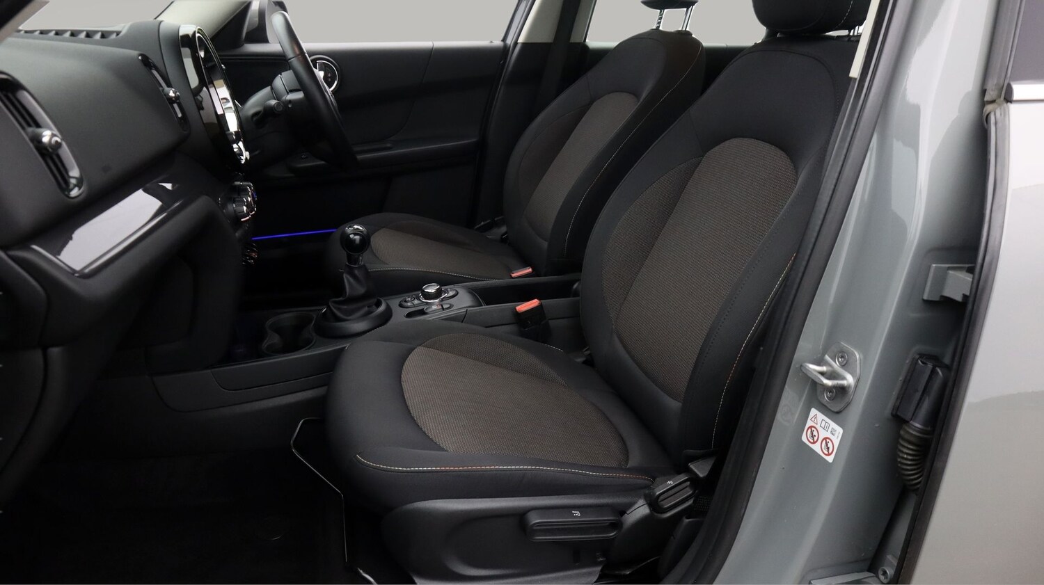 Used MINI Countryman 2022 for sale - 78018769: Photo 14