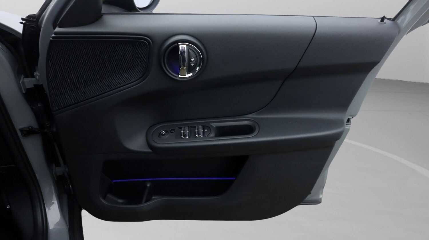 Used MINI Countryman 2022 for sale - 78018769: Photo 15