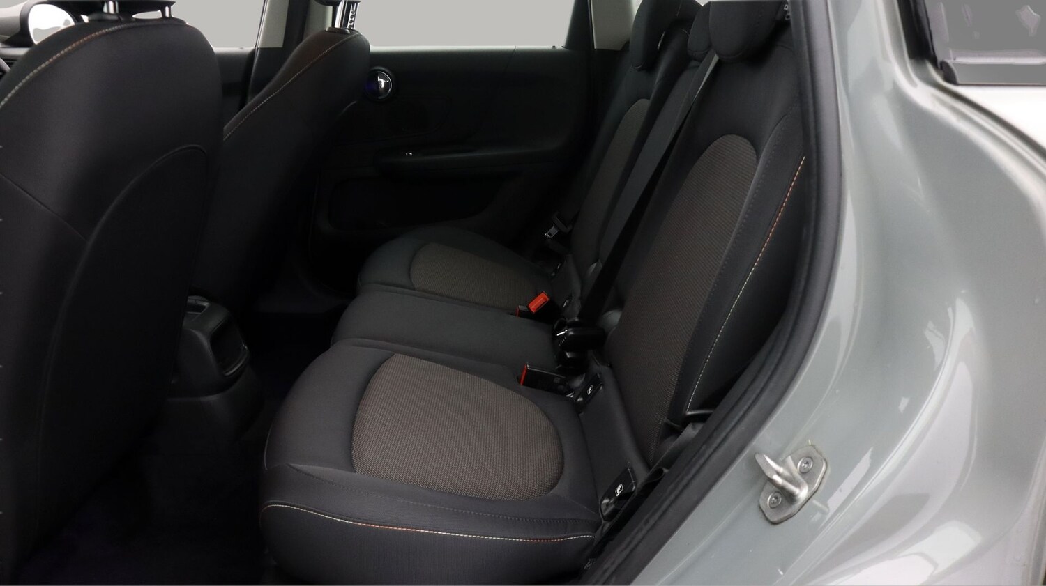 Used MINI Countryman 2022 for sale - 78018769: Photo 16