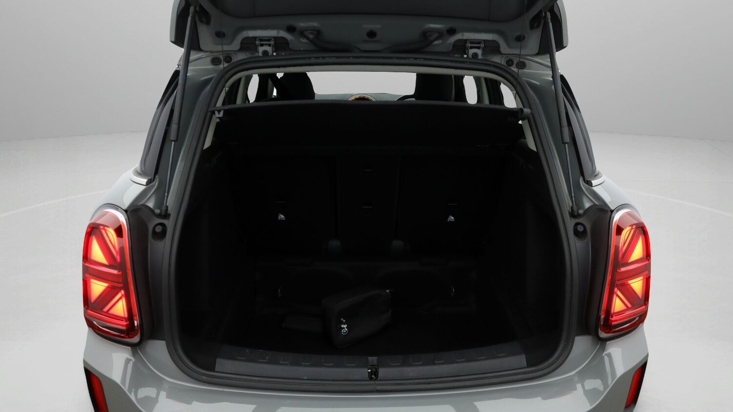 Used MINI Countryman 2022 for sale - 78018769: Photo 17